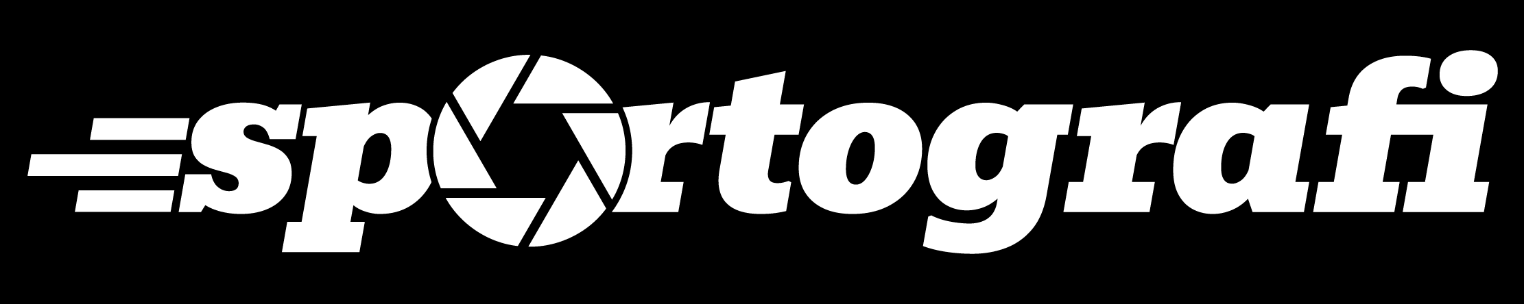 Sportografi